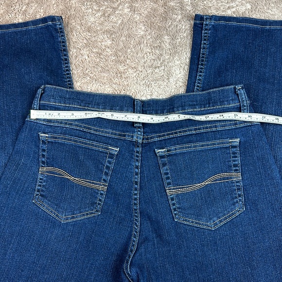 Riders by Lee Jeans NWOT - Picture 4 of 8